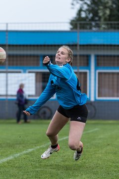 Bild 680 - Deutsche Meisterschaften